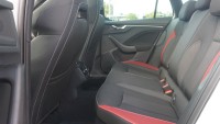 Skoda Kamiq 1.0 Monte Carlo