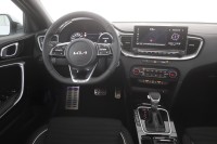 Kia pro_cee'd ProCeed 1.5 T-GDI Aut.