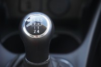 Opel Corsa E 1.4 Edition