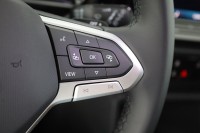 VW Caddy Maxi 1.5 TSI DSG