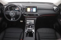 MG HS 1.5 T-GDI Luxury Aut