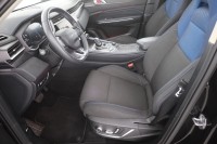 Lynk&Co 01 1.5 TD PHEV Aut.