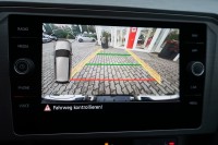 VW Passat Variant 2.0 TDI Business