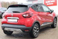 Renault Captur 1.3 TCe 150 Collection GPF