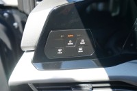 VW Golf VIII Variant 1.5 TSI Life OPF