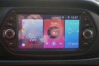 Fiat Tipo Limousine 1.4