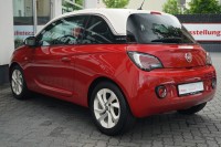 Opel Adam 1.4