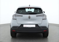 Renault Captur TCe 90