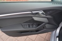 Audi A3 Sportback 35 2.0 TDI
