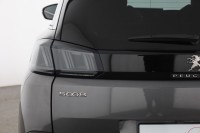 Peugeot 5008 GT 1.2 PureTech 130 Aut.