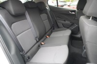 Skoda Fabia 1.0 TSI Ambition