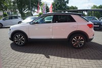 VW T-Roc 1.5 TSI IQ.DRIVE