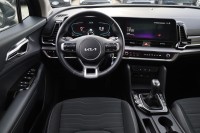 Kia Sportage 1.6 T-GDI Vision