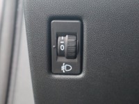 Peugeot 208 1.2 PureTech