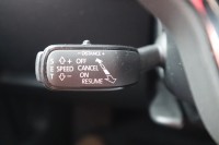 Skoda Superb Combi 2.0 TDI Style