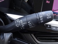 Opel Grandland 1.5 CDTI Elegance