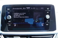 VW T-Roc 1.5 TSI Style