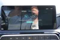 MG MG3 1.5 Hybrid Luxury Aut.