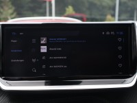 Peugeot 2008 PureTech 130 Aut.
