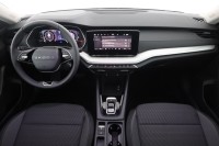 Skoda Octavia Combi 1.5 eTSI DSG