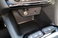 Opel Corsa F 1.2 Turbo GS Line
