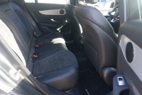 Mercedes-Benz GLC 300 de 4M AMG-Line