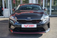 Kia pro_cee'd ProCeed 1.6 T-GDI GT