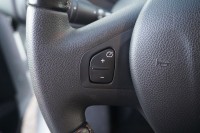 Opel Vivaro B Kasten 1.6 L2H1 2,9t