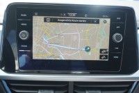 VW T-Roc 1.0 TSI