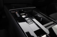 Opel Astra ST GS 1.2 Turbo Aut.