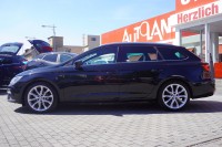 Seat Leon ST 1.4 TSI ACT FR ST FR DSG