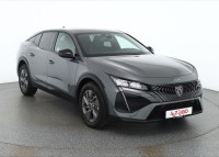 Peugeot 408 1.2 Hybrid 145 Aut.