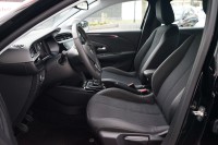 Opel Corsa 1.2 DI Turbo