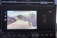 Hyundai Tucson 1.6 Select Mild-Hybrid