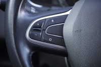 Renault Grand Scenic 1.2 TCE Intens