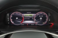 Skoda Kamiq Monte Carlo 1.5 TSI DSG