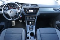 VW Touran 1.5 TSI Active DSG