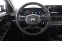 Hyundai i20 1.0 T-GDI Aut.
