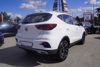 MG ZS 1.0 Luxury