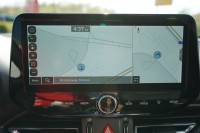 Hyundai i30 Kombi 1.5 T-GDI Aut.