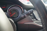 Opel Astra K Sports Tourer 1.6 CDTI