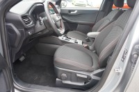 Ford Kuga 2.5 FHEV ST-Line Aut.