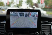 Ford Tourneo Custom 2.0 M-Hybrid L2