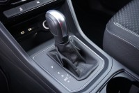 VW Touran 1.5 TSI Active DSG