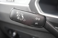 VW Tiguan Allspace 2.0 Highline 4Motion