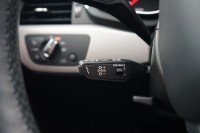 Audi A5 Sportback 35 TFSI S line