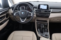 BMW Active Tourer 218iA Luxury Line
