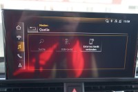 Audi A4 Avant 35 2.0 TFSI