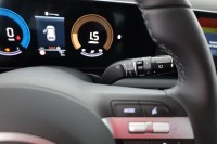 Hyundai Tucson 1.6 T-GDI