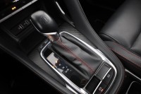 MG ZS 1.0 T-GDI Luxury Aut.